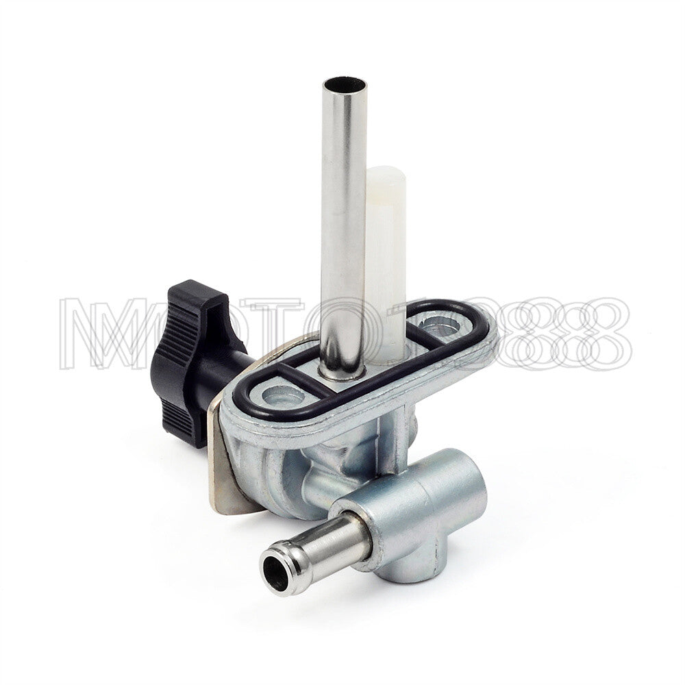 Fuel Cock Assembly for Yamaha YFZ450 (2004–2013)
