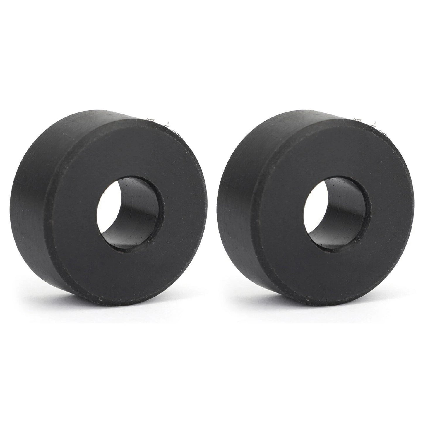 Secondary Clutch Rollers for Polaris RZR Ranger ACE 570 900 500 1000 (2013–2019)