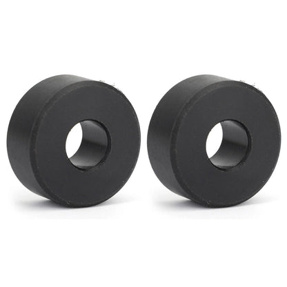 Secondary Clutch Rollers for Polaris RZR Ranger ACE 570 900 500 1000 (2013–2019)