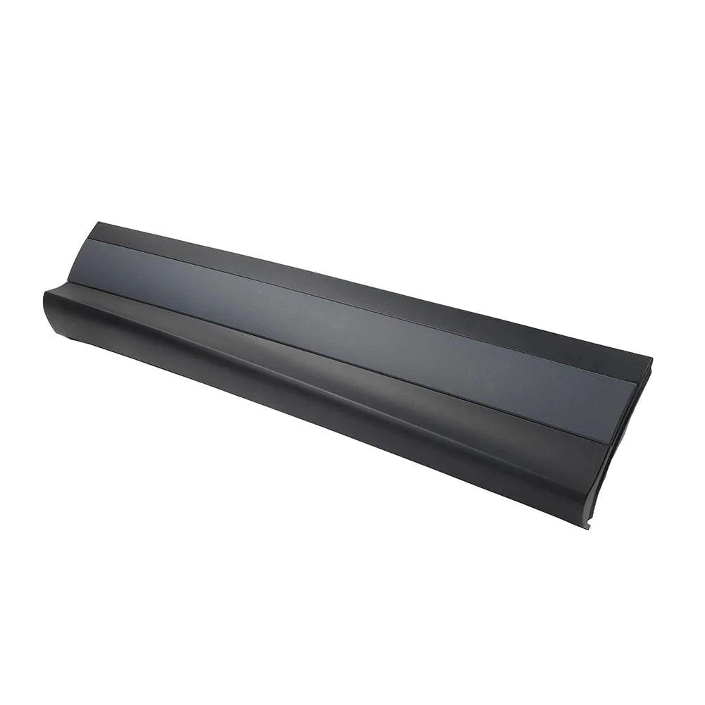 Front Right Side Door Lower Molding for Land Rover Range Rover Evoque (2020-2023)