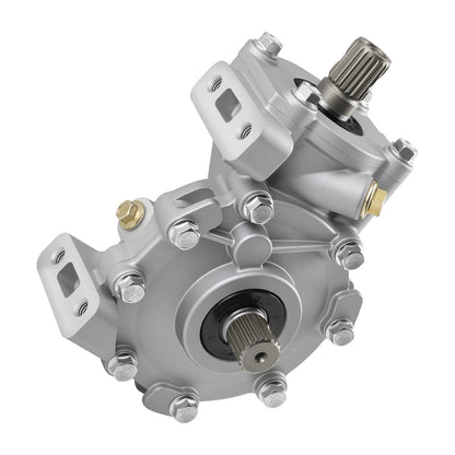 Front Differential for Polaris Sportsman Scrambler 500 400 (1996–2008)
