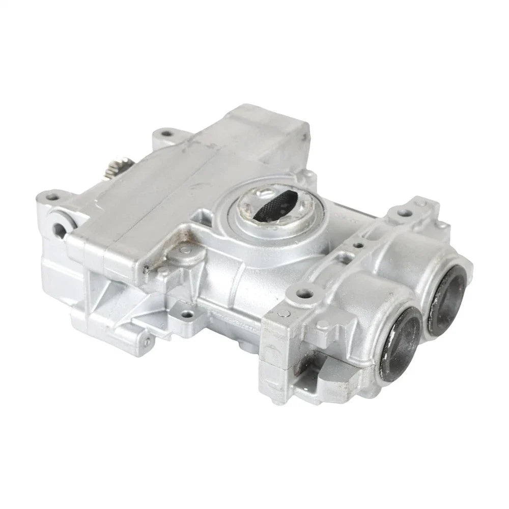 Oil Pump for Mitsubishi Lancer, Outlander 2009-2015 2.0L 2.4L