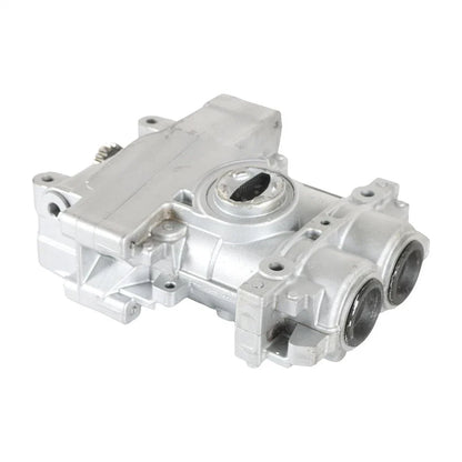 Oil Pump for Mitsubishi Lancer, Outlander 2009-2015 2.0L 2.4L
