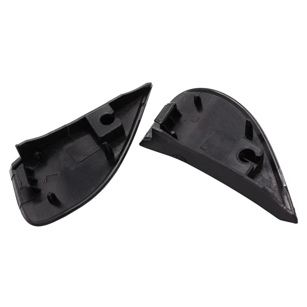 Fender Applique  Left & Right for Dodge Journey (2009-2020)