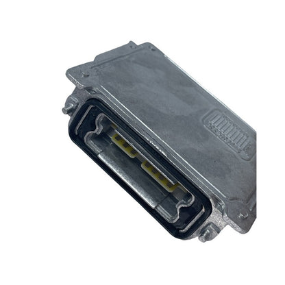 Xenon D1S HID Headlight Ballast Control Module for Valeo (2006–2015)