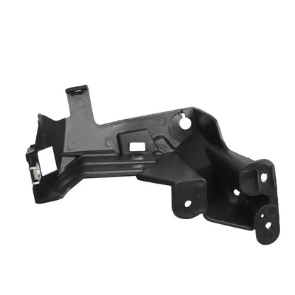 Left Front Bumper Fascia Support Bracket for Jeep Cherokee (2019-2023)