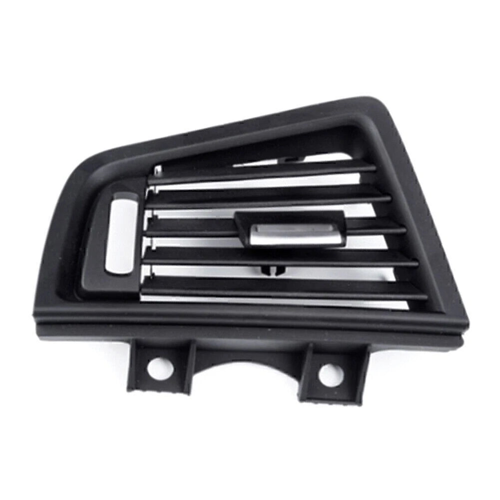 Air Conditioning Left Air Outlet Vent Panel for BMW 5 Series F10 F11 F18 (2010–2016)