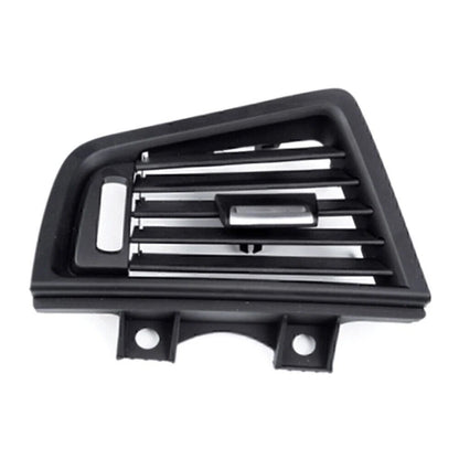 Air Conditioning Left Air Outlet Vent Panel for BMW 5 Series F10 F11 F18 (2010–2016)