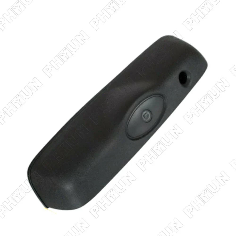 Tailgate Handle Set for Land Rover Freelander L314 (1998-2006)