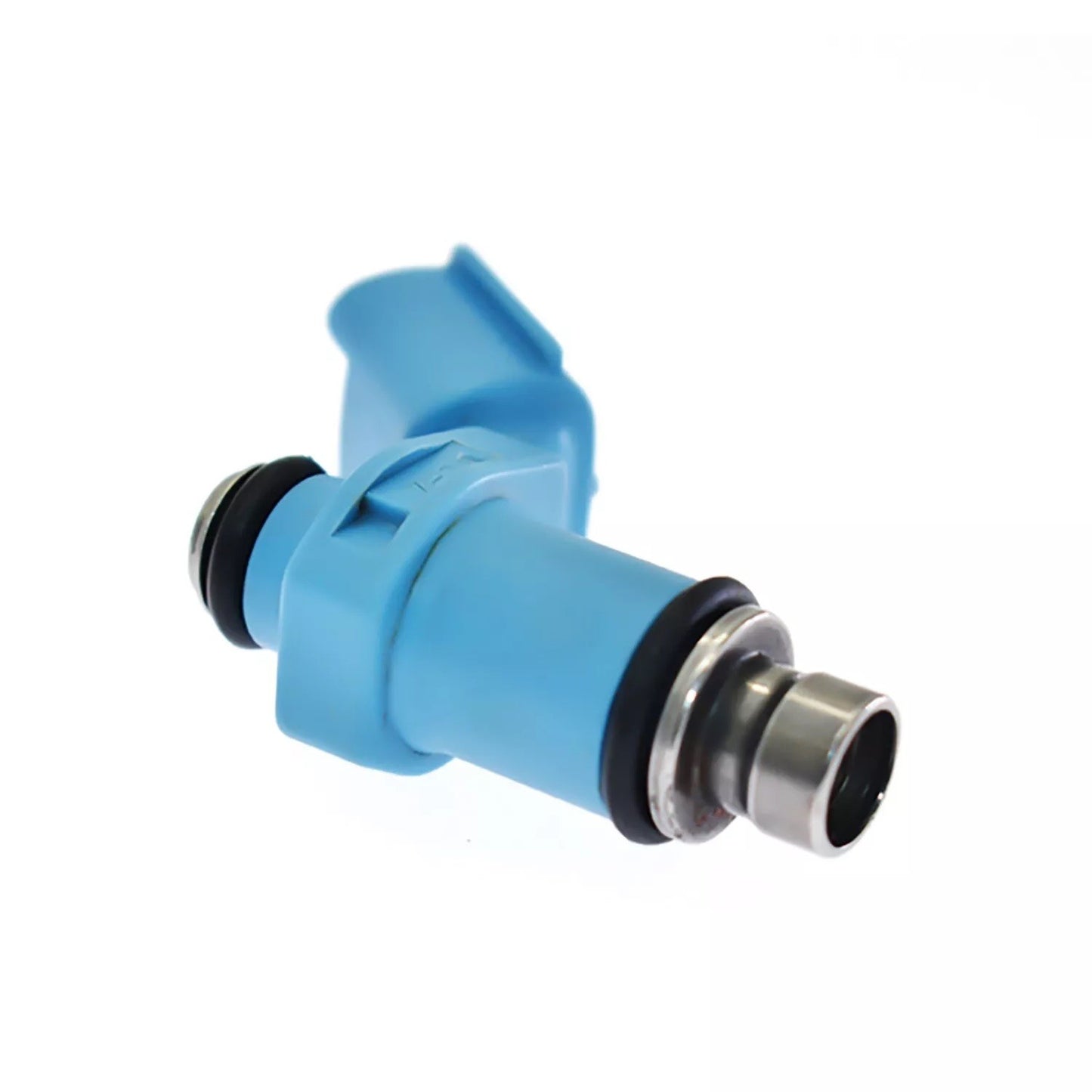 Fuel Injector for Yamaha 40HP 50HP 60HP (2-Stroke 4-Stroke)