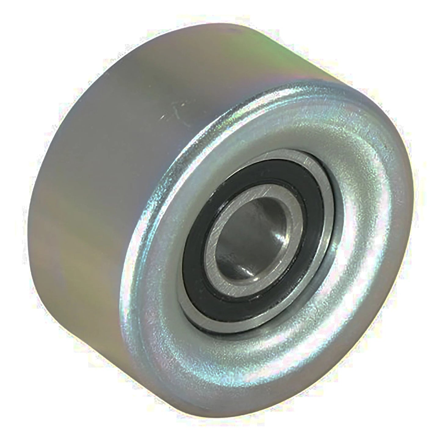 Drive Belt Tensioner Pulley for Toyota Nissan Mitsubishi Land Rover Jeep