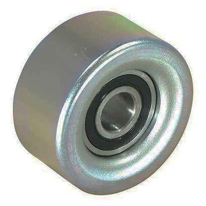 Drive Belt Tensioner Pulley for Toyota Nissan Mitsubishi Land Rover Jeep
