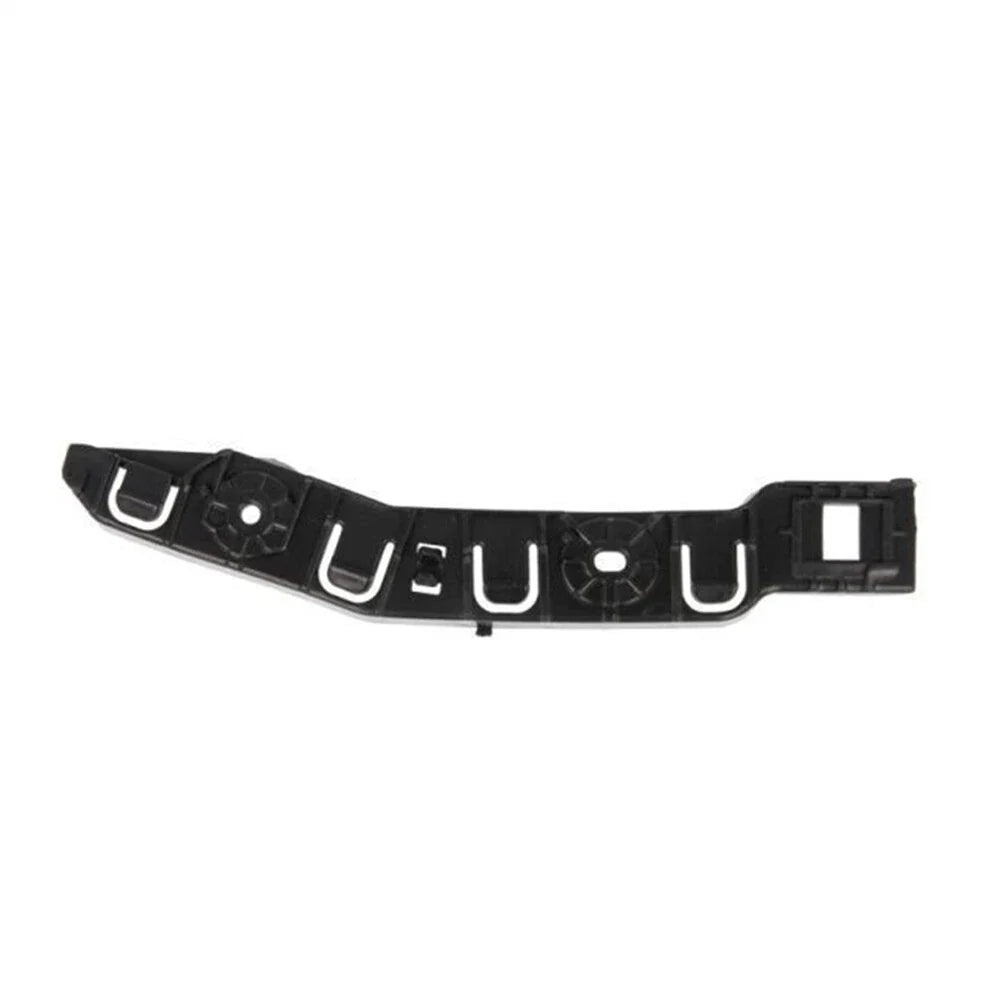 Front Fascia Support Bracket LH RH for 2019-2021 Jeep Cherokee