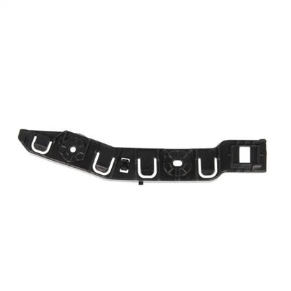 Front Fascia Support Bracket LH RH for 2019-2021 Jeep Cherokee