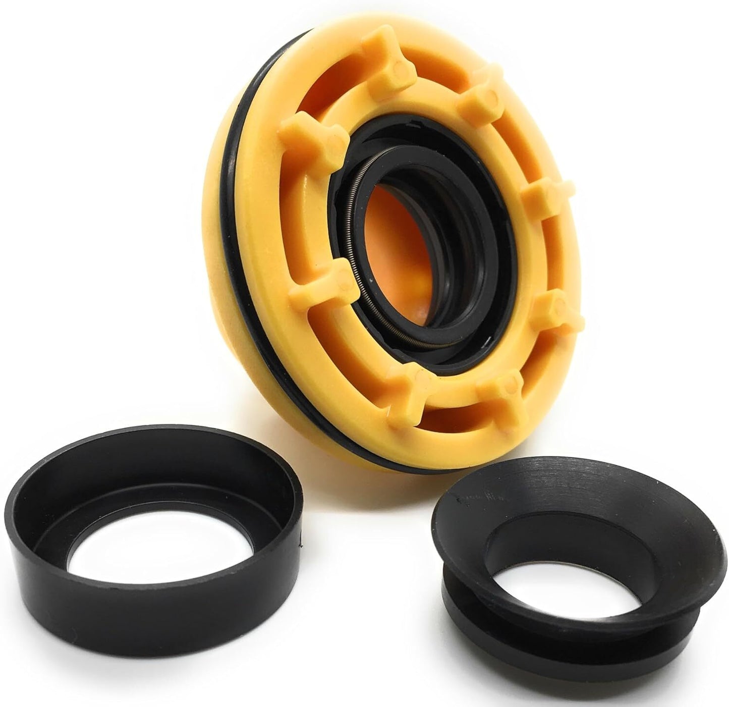 Gearcase Seal Kit for Mercury Mariner (2005–2010)