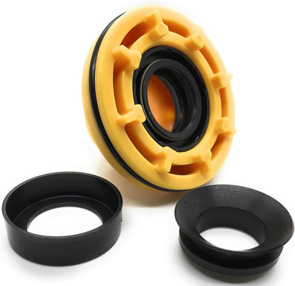 Gearcase Seal Kit for Mercury Mariner (2005–2010)