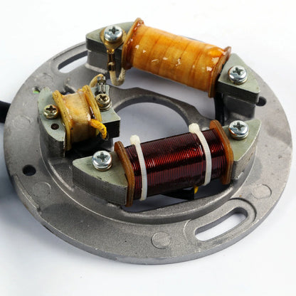 Stator Coil for Yamaha FX1 FX700 WaveRunner SJ650 (1994-1995) (1990-1993)
