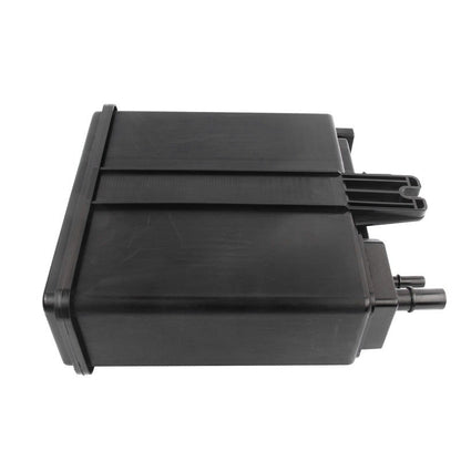 Steam Carbon Canister for Cadillac
