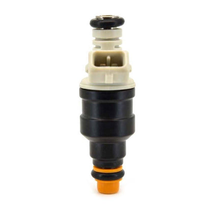 6X Fuel Injectors for Ford Ranger (1986–1989) 2.9L V6
