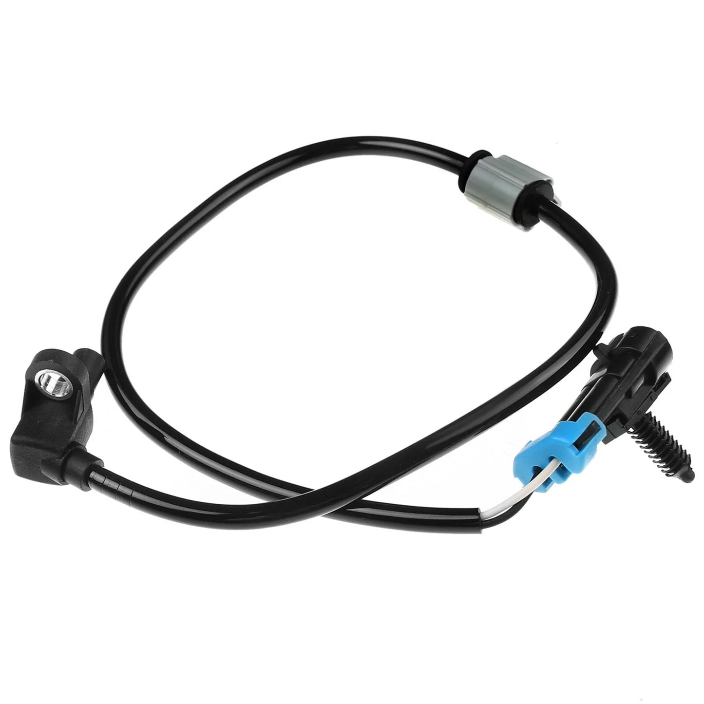 ABS Wheel Speed Sensor Front for Chevrolet Blazer / GMC Jimmy (1998–2005)