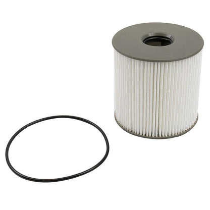 Diesel Fuel Filter