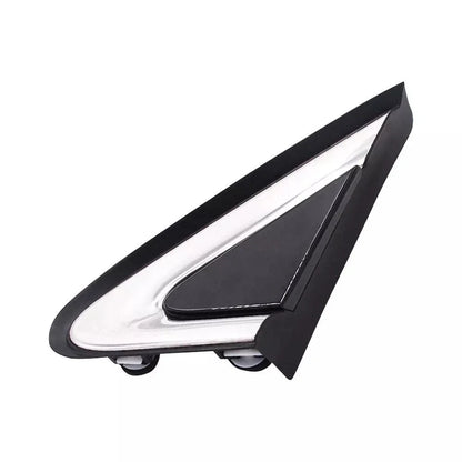 Left Side Mudguard Trim Molding for Kia Sorento (2016-2020)