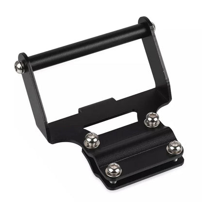 GPS Navigation Bracket Holder for Honda Africa Twin CRF1000L (2018-2019)