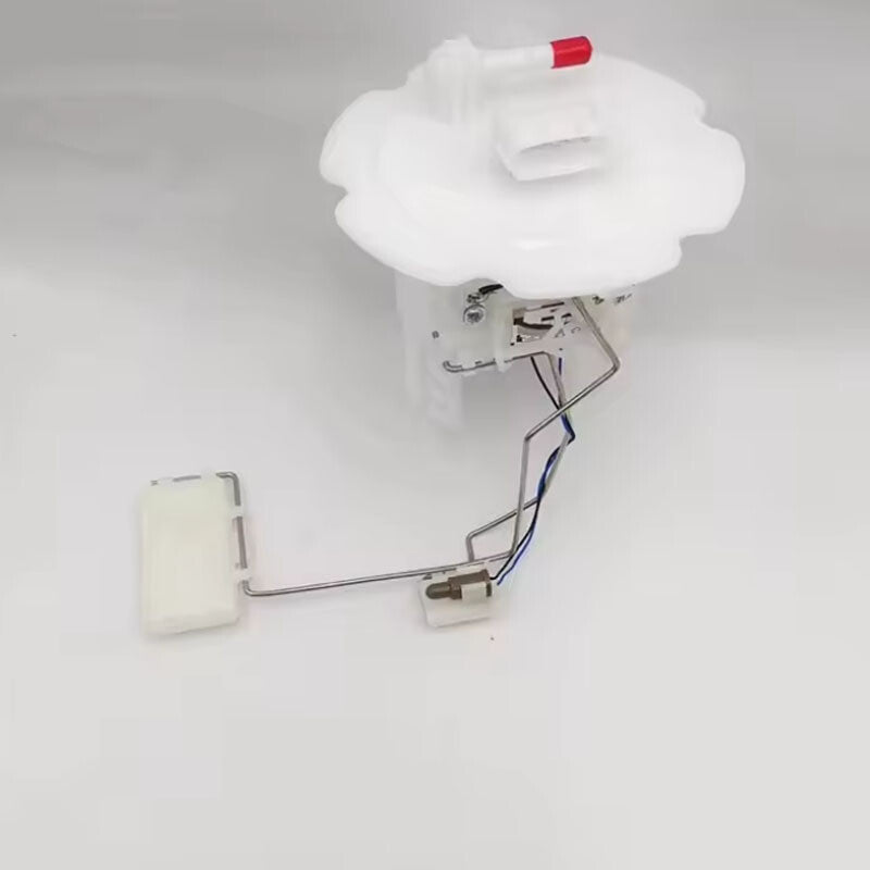 Fuel Float Level Sending Unit for Infiniti G35 Sedan (2003–2007)
