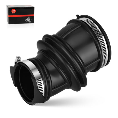 Air Cleaner Intake Boot & Clamp for Polaris RZR 4 800 (2011–2014)