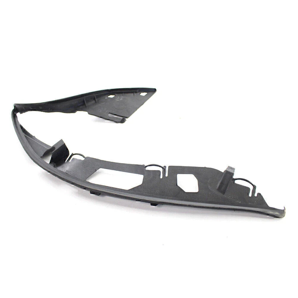 Right Upper Headlight Gasket for BMW 5 Series E60 525xi 528i (2006-2010)