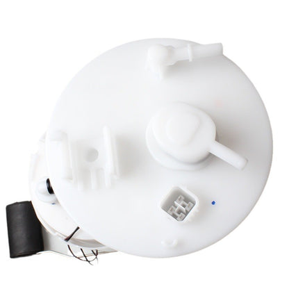 Fuel Pump Module Assembly for Hyundai Accent IV KIA Rio IV (2010–2017)