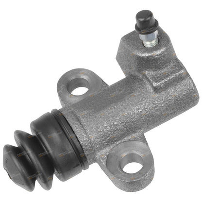 Clutch Slave Cylinder for Nissan Pathfinder R51 (2005–2010)
