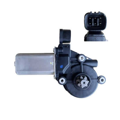 Front Right Window Lift Motor for Mitsubishi Triton (2006–Present)