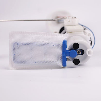 Fuel Pump Assembly for Polaris Ranger XP 800 (2011–2012)