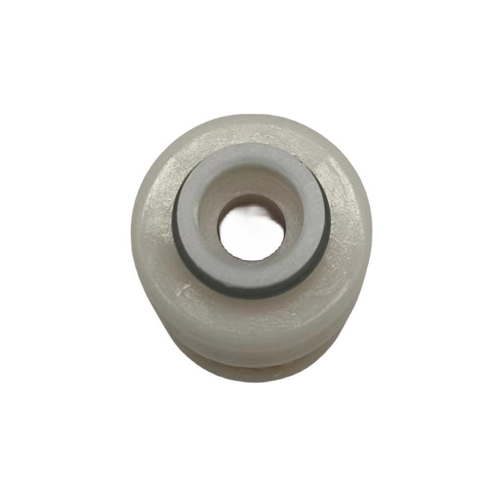 Fuel Filter for Mercury 75-115HP Outboard (4-Stroke)