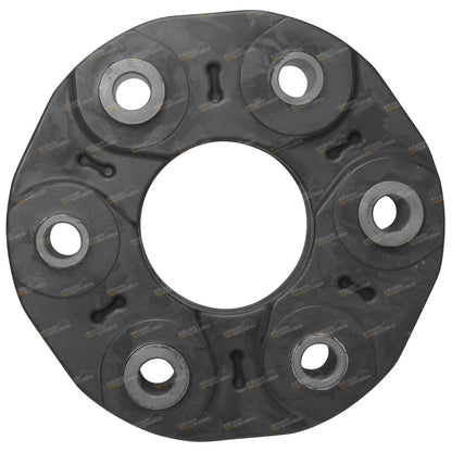 Tailshaft Coupling 6spd Auto for Ford BF FG Falcon + Fairlane (2005 - 2014)