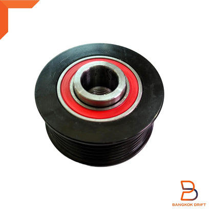Alternator Pulley Assembly for Holden Colorado Ute (2012-2020)