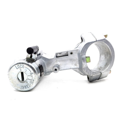 Ignition Switch Lock & Key for Nissan Datsun Pathfinder Terrano 1986-1995