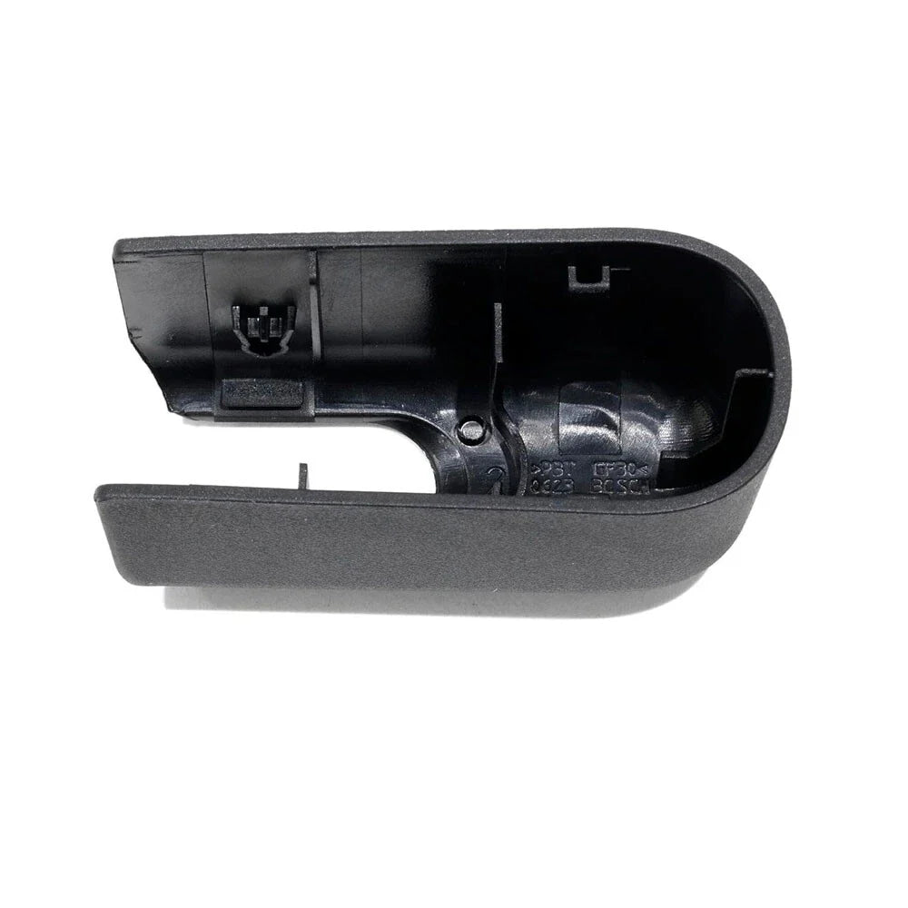 Rear Wiper Arm Cap Cover for Hyundai Tucson, Kia Sportage (2010-2015)