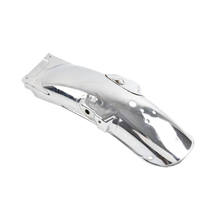 Rear Mudguard Cover for Honda CG125 (Universal)