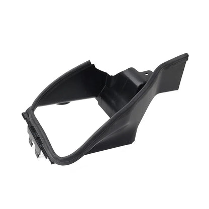 Radiator Support Air Deflector for Land Rover Range Rover (2018-2022)