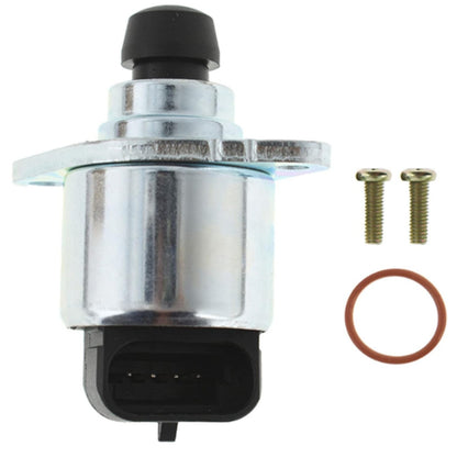 Idle Air Control Valve for Mercruiser 5.7 6.2 7.4 MPI