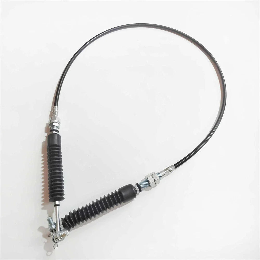 Gear Shifter Cable for Can-Am Commander 800, 1000, Maverick 1000 R Max (2011-2023)