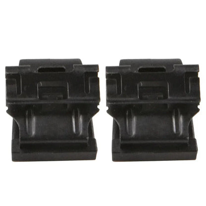 Window Shade Hooks for Chrysler Pacifica (2017-2022)