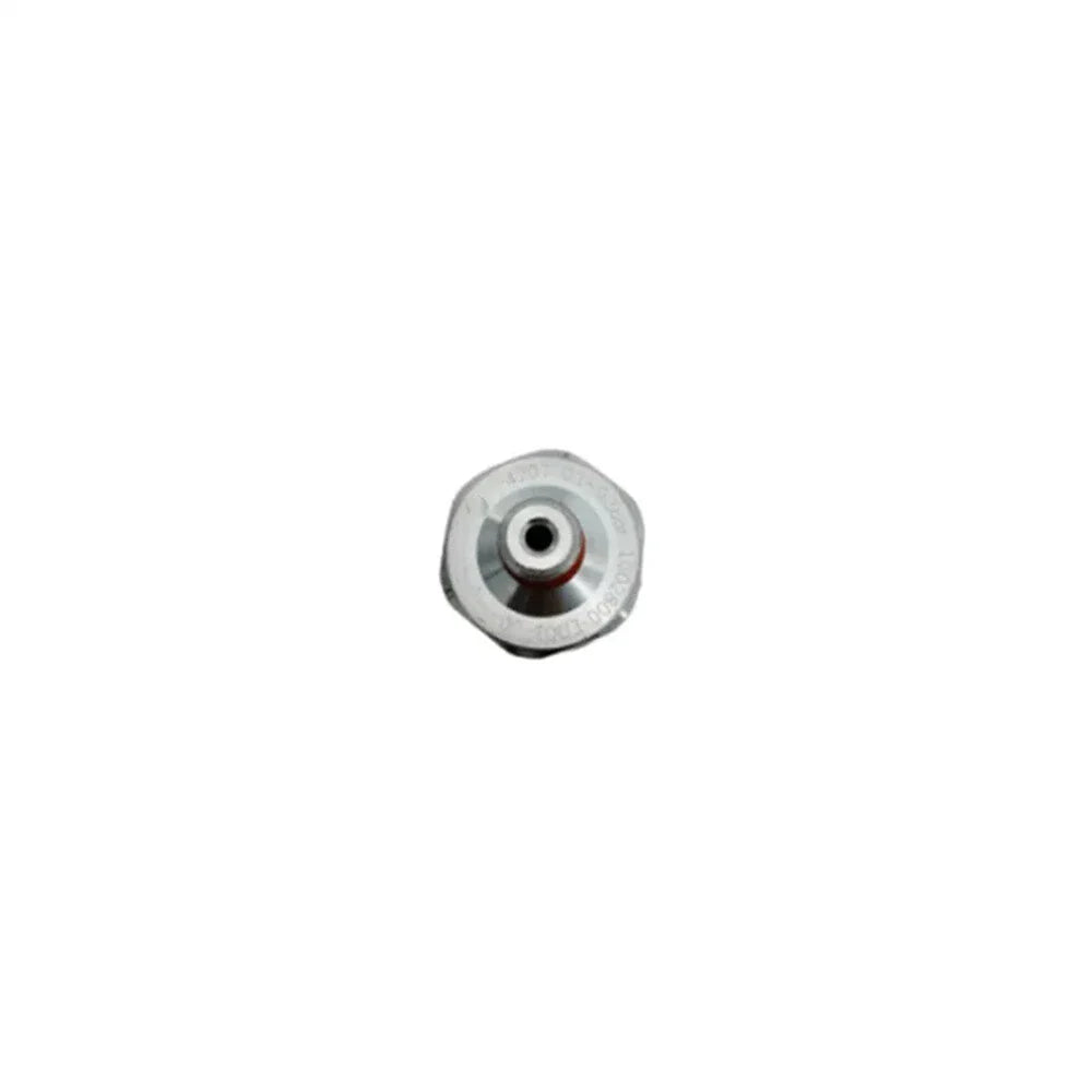 Oil Pressure Sensor for Haval Jolyon, Great Wall Florid, H5, H6 (2021-2023)