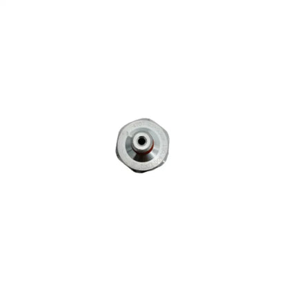 Oil Pressure Sensor for Haval Jolyon, Great Wall Florid, H5, H6 (2021-2023)