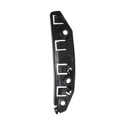Left Front Bumper Bracket Retainer for Tesla Model 3 (2017-2023)