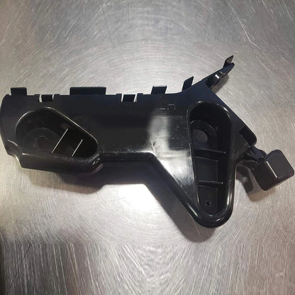 Front Left Side Bumper Retainer for 2019-2021 Mazda 3 (2019-2021)