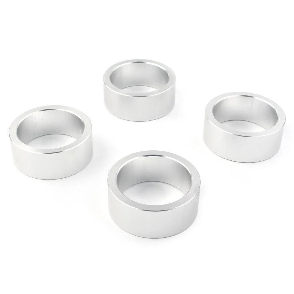 2.5" Spacer Kit for Honda Rancher Recon 230 250 300 350 400 420 ATV