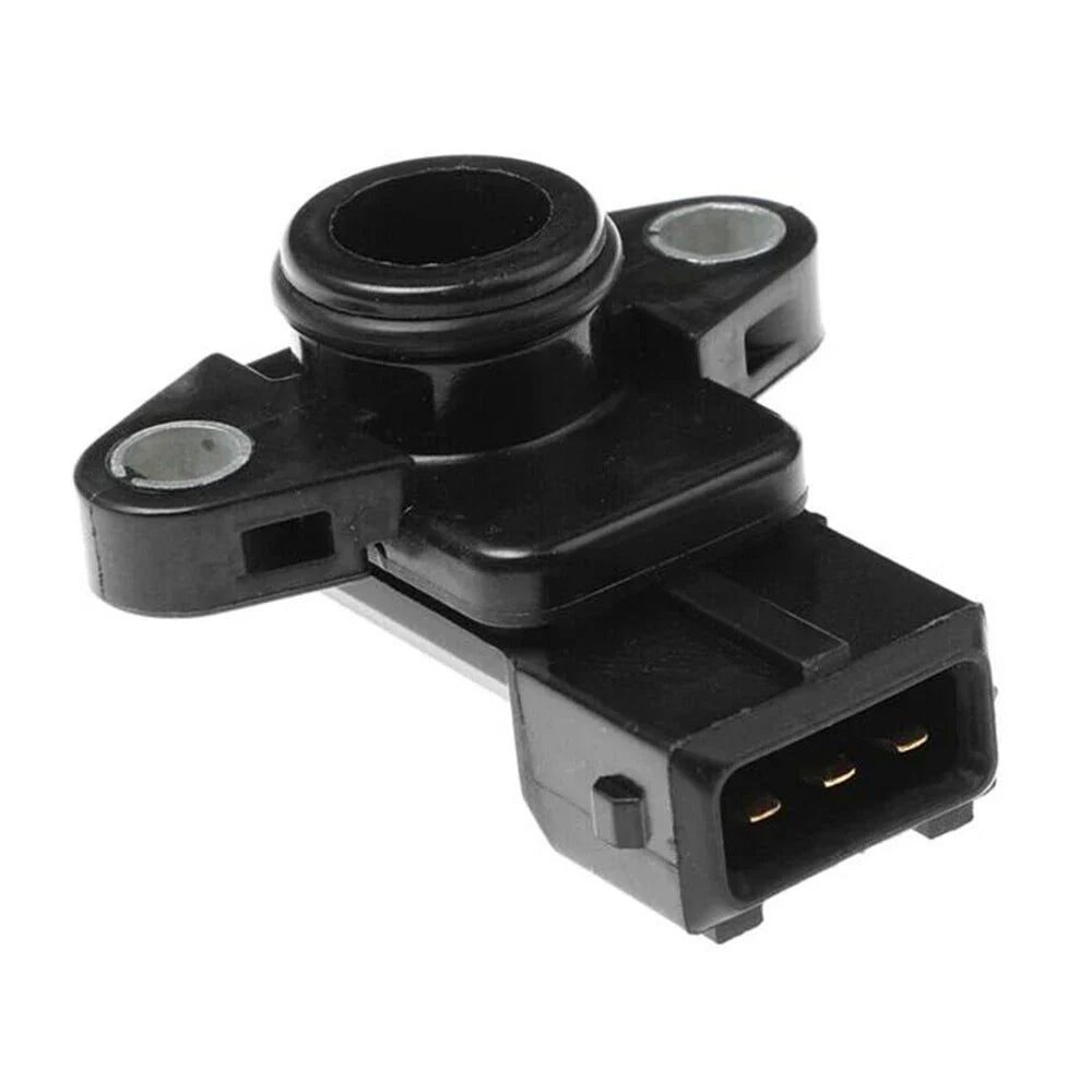 Air Intake Manifold Pressure MAP Sensor for Mitsubishi Lancer (2002-2007)